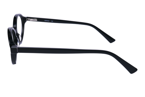 Vertice M 008 C1 52-17