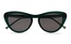 Ted Baker 1690 551 53-18