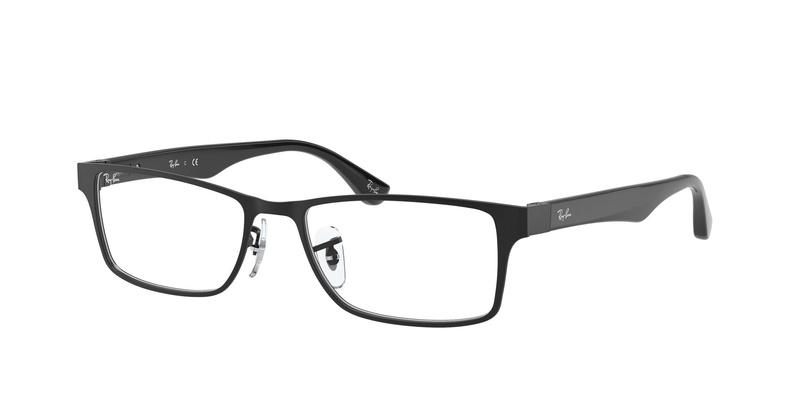 Rayban RB 6238 2509 55-17