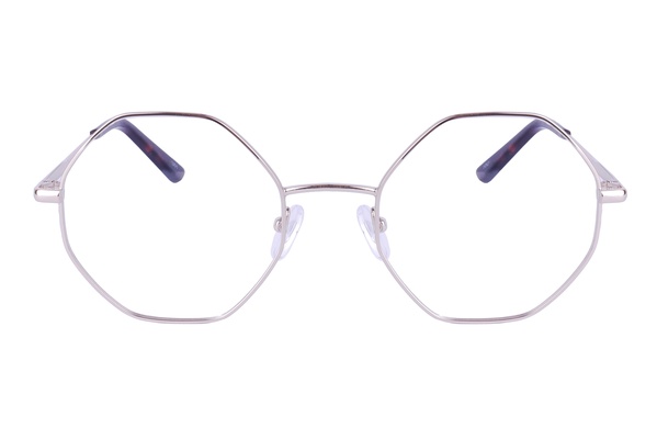 Colleta POL 0115 C2 52-20