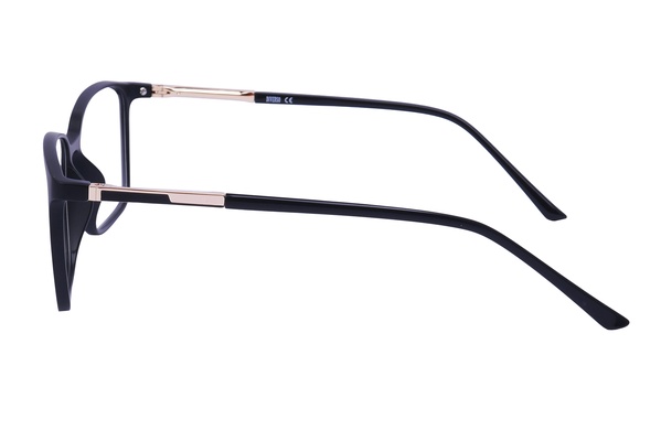 Diverso 83116 C1 53-17