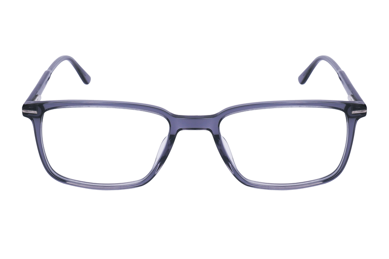 Vertice 3HE13 5 55-18