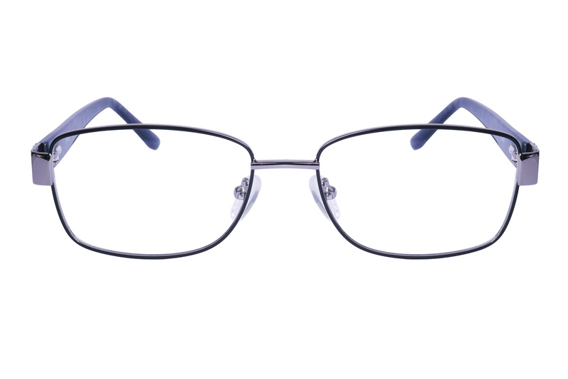 Trendy 8836 C1 54-16