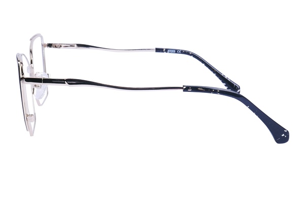 Diverso JM 26576 C1 55-18