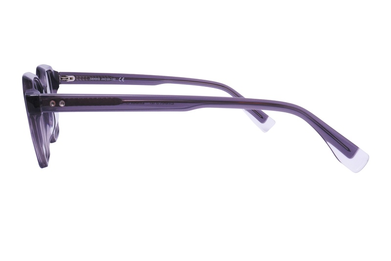 Einar G 6890 D 49-20