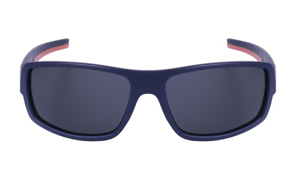 Koolkids KK 4932 BP