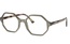 Rayban RB 5472 8178 54-20