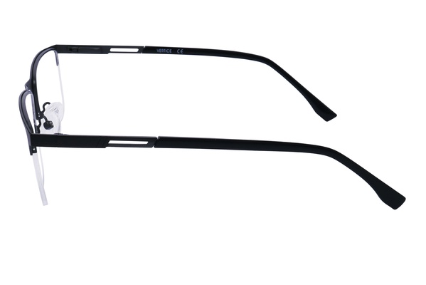 Vertice CH 6045 C5 54-17