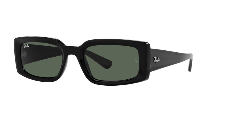 Rayban RB 4395 6677/71 54-21