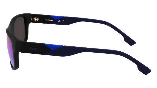 Lacoste L 6042S 004 55-17