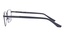 Trendy LE 8871 C4 54-16