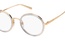 Jacobs MARC 481 LOJ 49-21