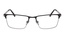 Diverso 8963 C1 57-17