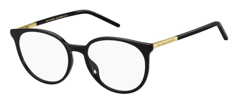 Jacobs MARC 511 807 53-18