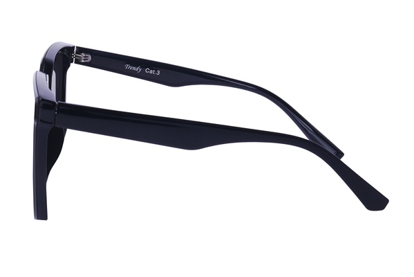 Trendy MD 1902 C1 148-0