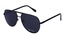 A-z CASUAL7318 CP