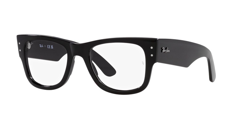 Rayban RB 0840V 2000 51-21