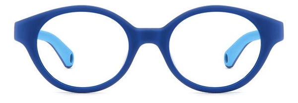 Polaroid PLD K007 FLL 42-16