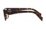 Prada VPR 22Z 19J-1O1 55-17
