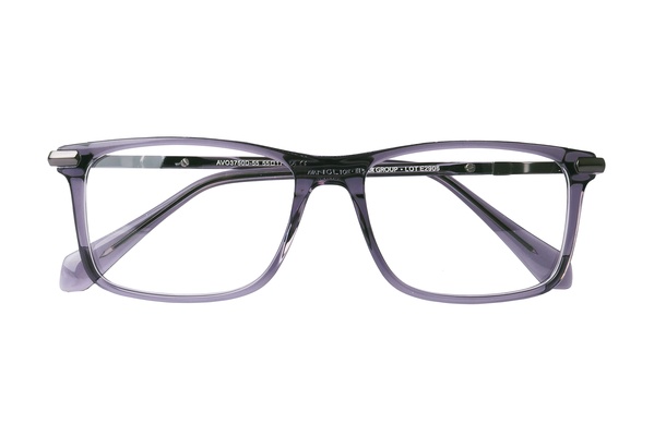 Avanglion AVO 3750 D 55-17