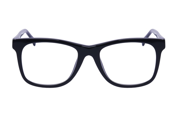 Diverso 883207 C1 51-21