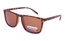 Trendy P 6004 C3 53-18