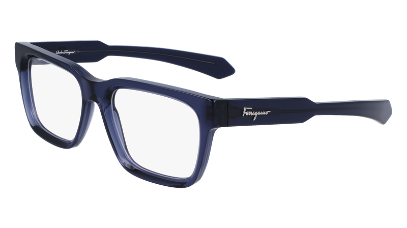 Ferragamo SF 2941 456 54-18