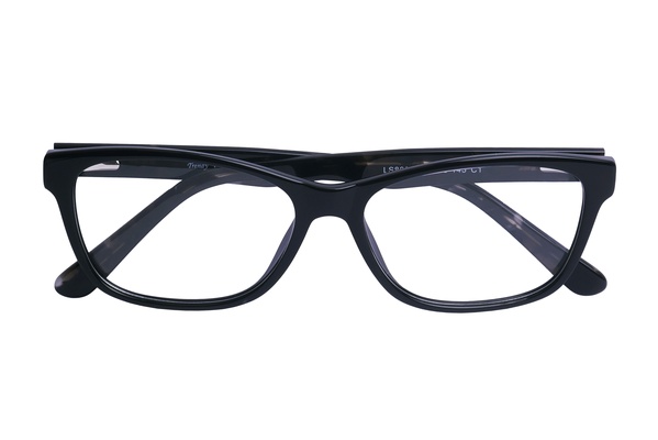 Trendy LS8098 C1 55-16