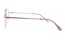 Diverso 942217 C1 54-18