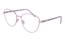 Alice 8422 C2 54-18