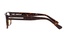 Prada VPR 18Z 2AU-1O1 54-17