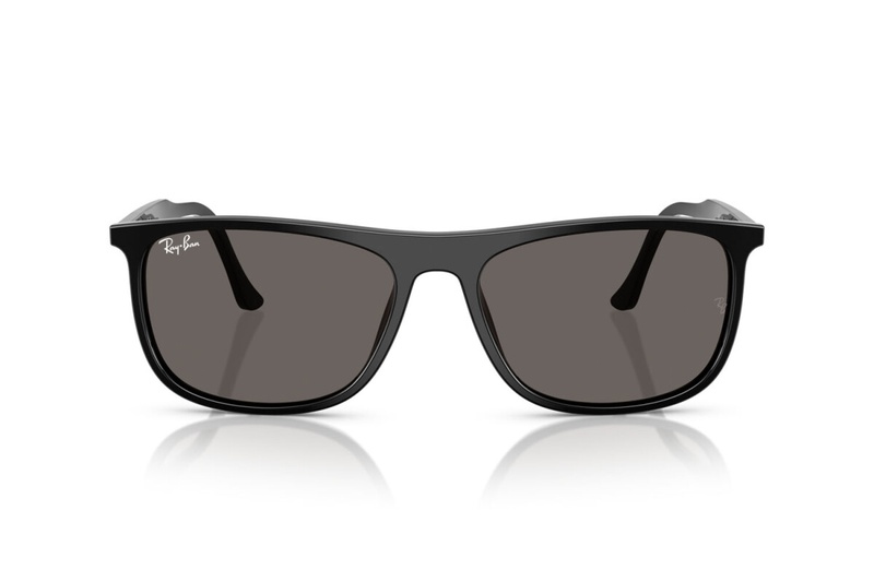 Rayban RB 2216 901/B1 61-18