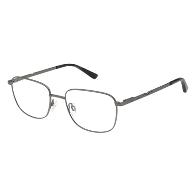 Pepe jeans PJ 1472 950 54-19