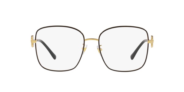 Versace 1286D 1443 56-17