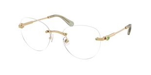 swarovski, SK 1021, naistele, metall