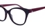 Alice SO 208 C3 53-18