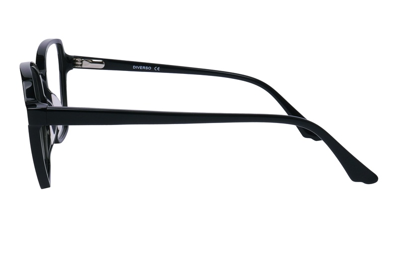 Diverso XC 86038 C2 53-16