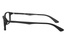 Rayban RB 7017 5196 54-17