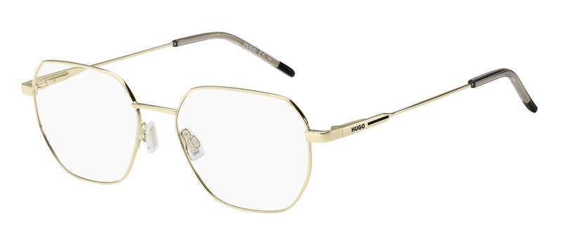 Hugo HG 1209 J5G 54-17