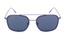 Diverso P8940 C04 56-18