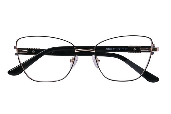 Diverso TL 5222 C1 54-17