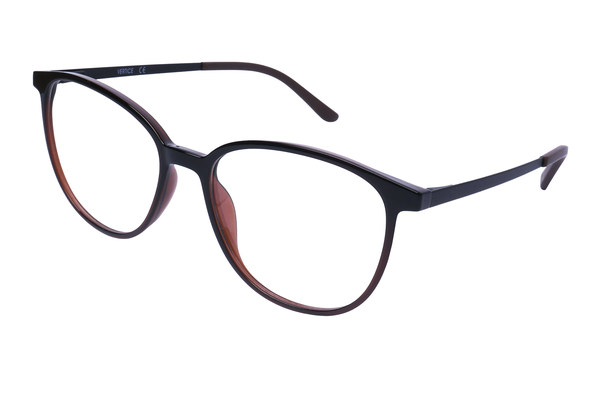 Vertice 1001 C3 53-17