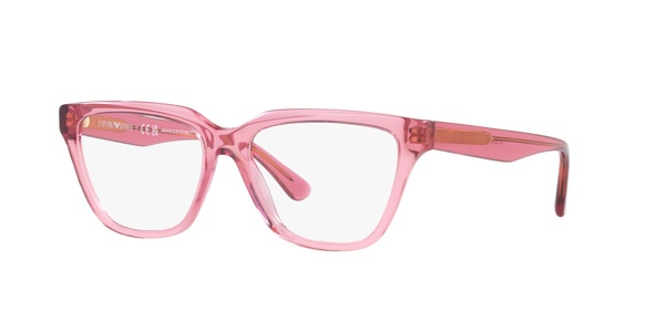 E.armani EA 3208 5544 54-16