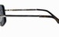 Icone GF 102 C1 59-19