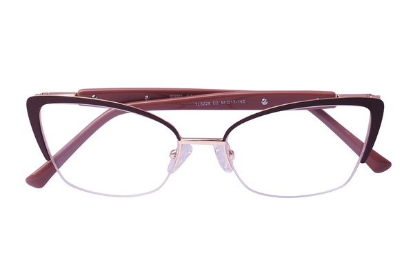 Diverso TL 5228 C2 54-17