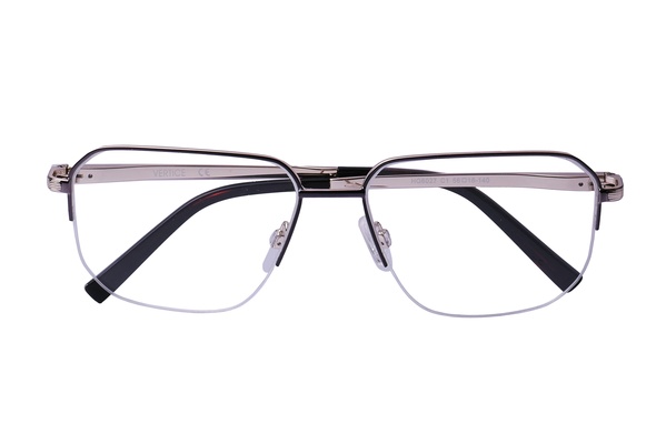 Vertice HG 6027 C1 56-16