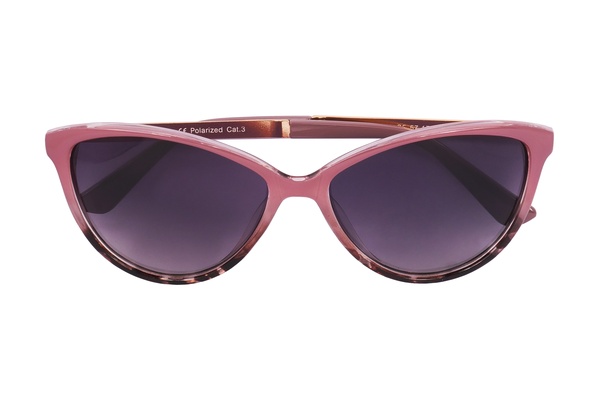 Trendy 16118 C5 57-17