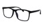 Cvantus UltraBlue FR109 55-20 C2