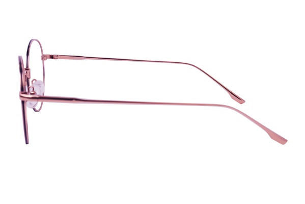 Icone TC033 C2 53-20