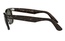Rayban RB 2140 902 50-22